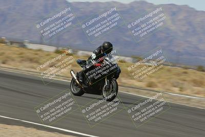 media/Mar-11-2023-SoCal Trackdays (Sat) [[bae20d96b2]]/Turn 16 and 17 Exit (1020am)/